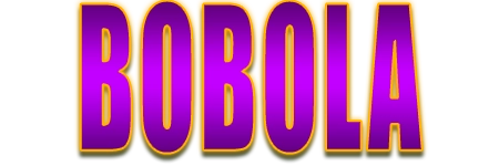 BOBOLA Logo
